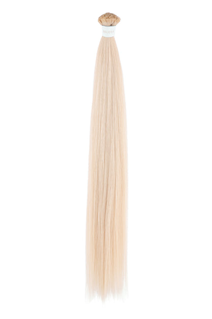 Tiesios sruogos su keratino kapsule 60 cm