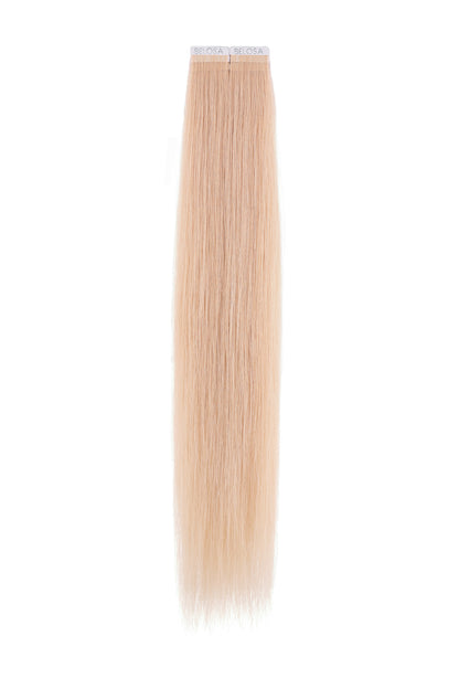 Klijuojamos sruogos 45 cm