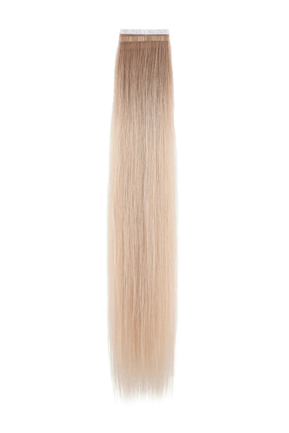 Klijuojamos sruogos 45 cm