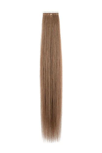 Klijuojamos sruogos 45 cm