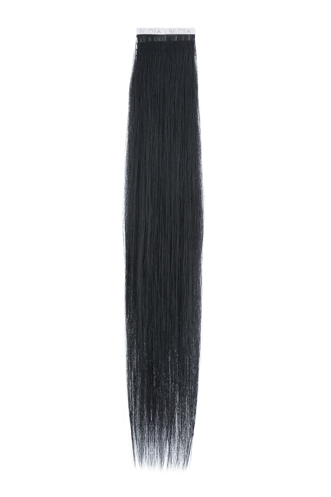 Klijuojamos sruogos 55 cm