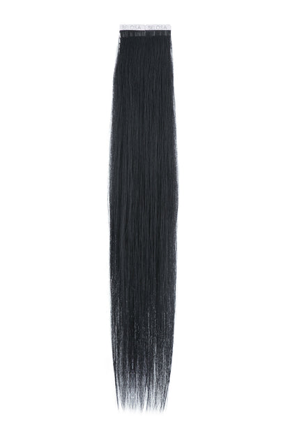 Klijuojamos sruogos 55 cm