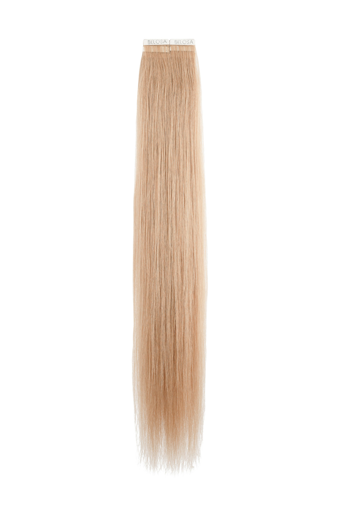 Klijuojamos sruogos 55 cm
