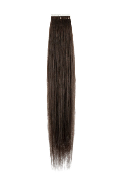 Klijuojamos sruogos 55 cm