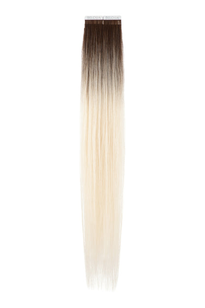 Klijuojamos sruogos 55 cm