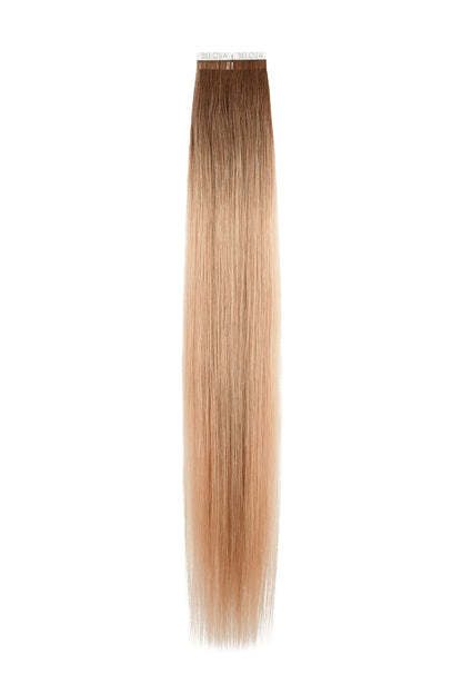 Klijuojamos sruogos 55 cm
