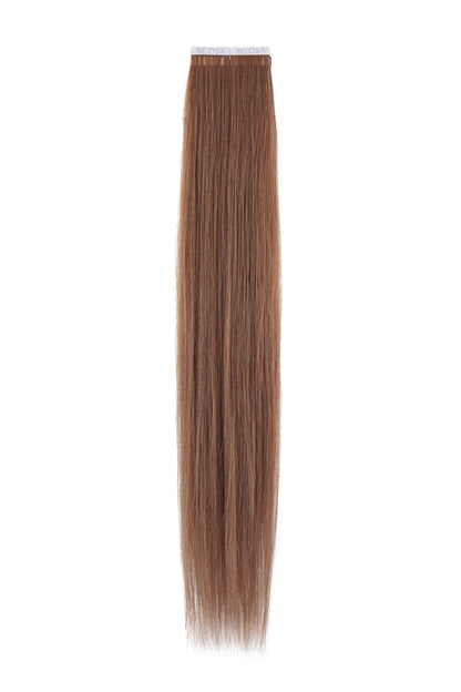 Klijuojamos sruogos 55 cm