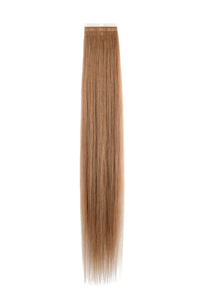 Klijuojamos sruogos 55 cm