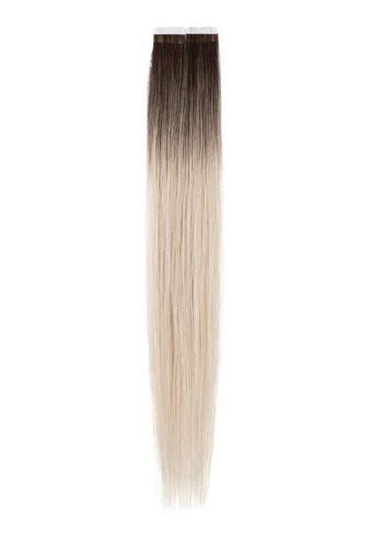 Klijuojamos sruogos 55 cm