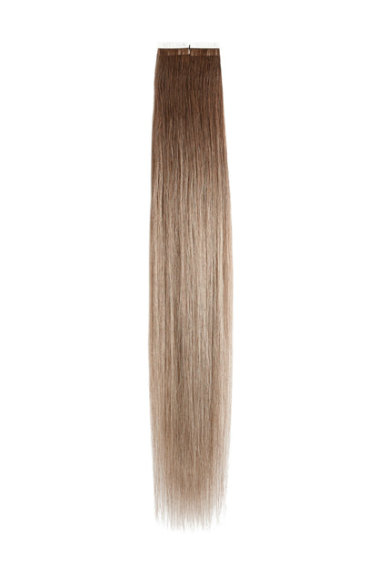 Klijuojamos sruogos 55 cm