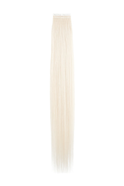 Klijuojamos sruogos 55 cm