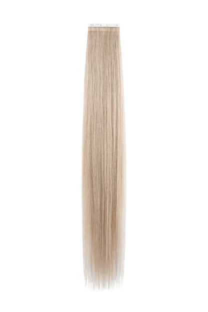 Klijuojamos sruogos 55 cm
