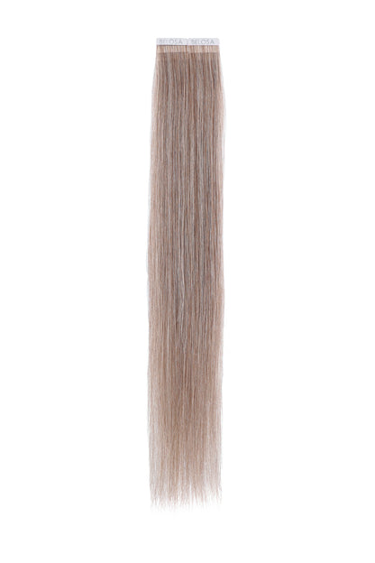 Klijuojamos sruogos 55 cm