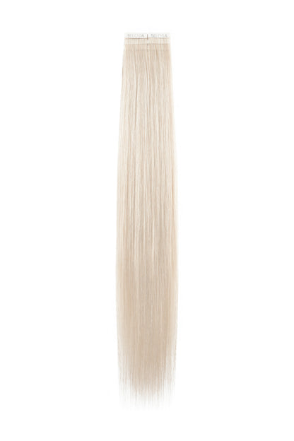 Klijuojamos sruogos 55 cm