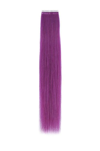 Klijuojamos sruogos 55 cm